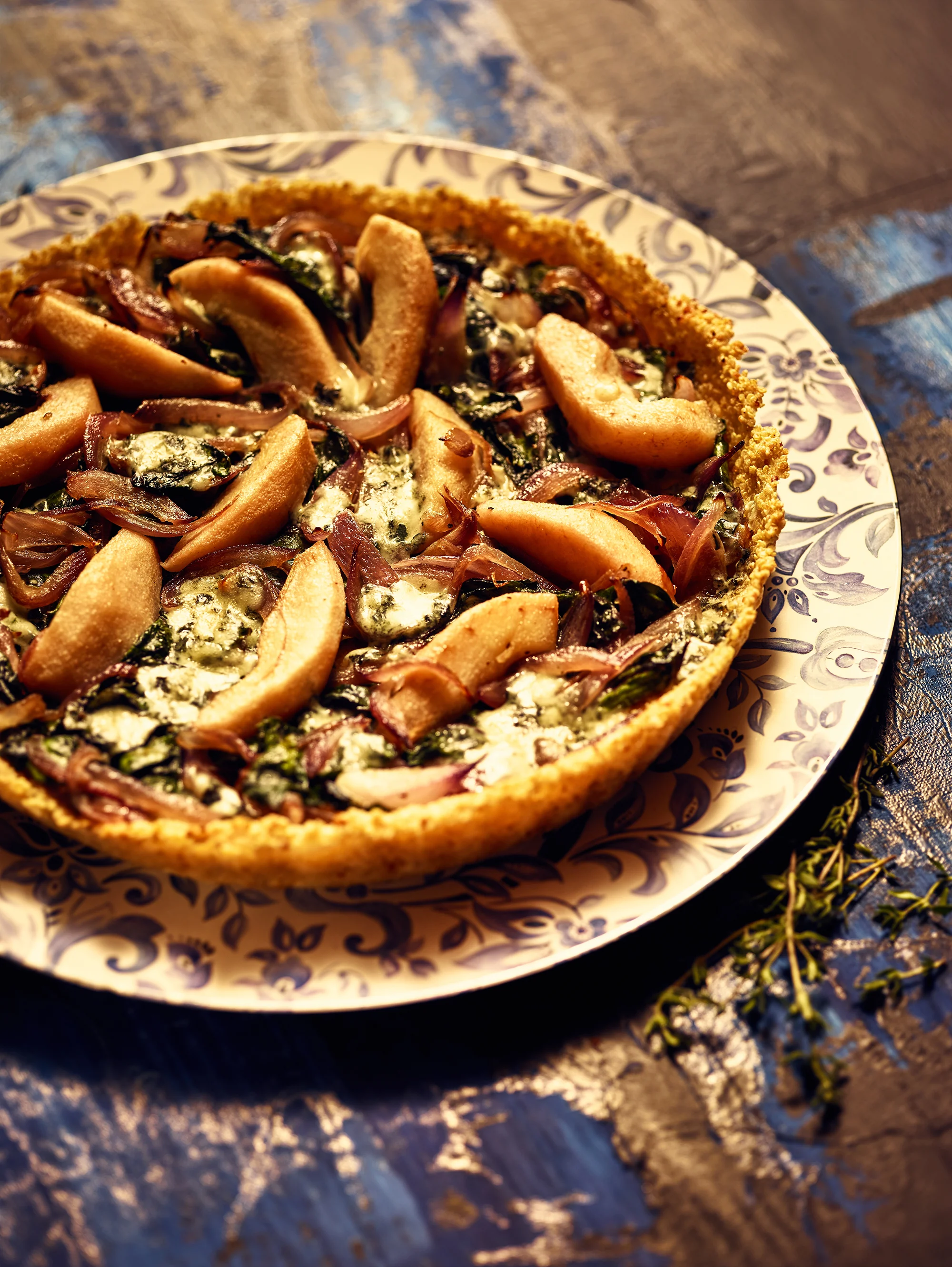 Bcook_Agosto 201727592_2000px.jpg