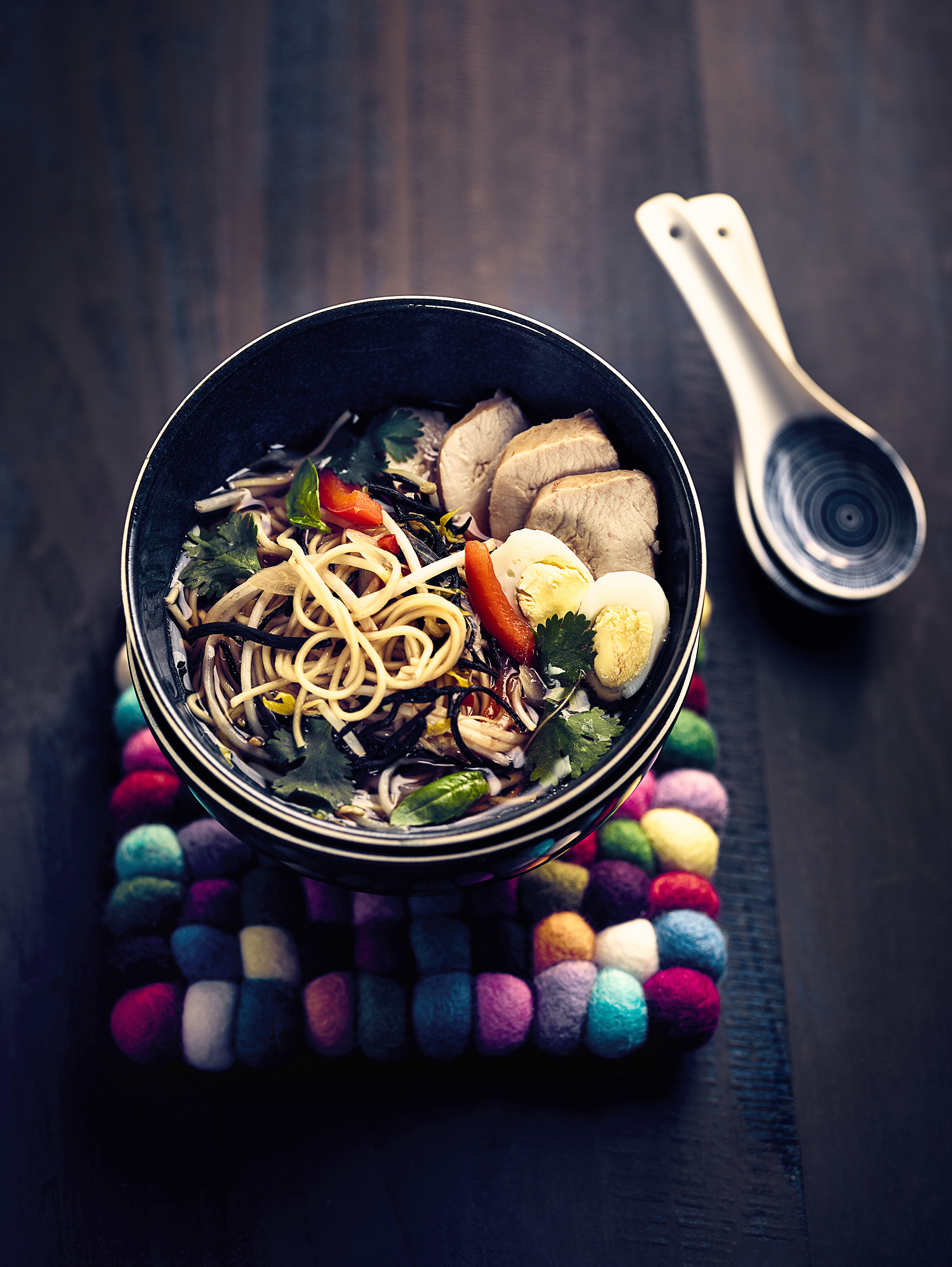 Bcook_Agosto 201727627_2000px.jpg