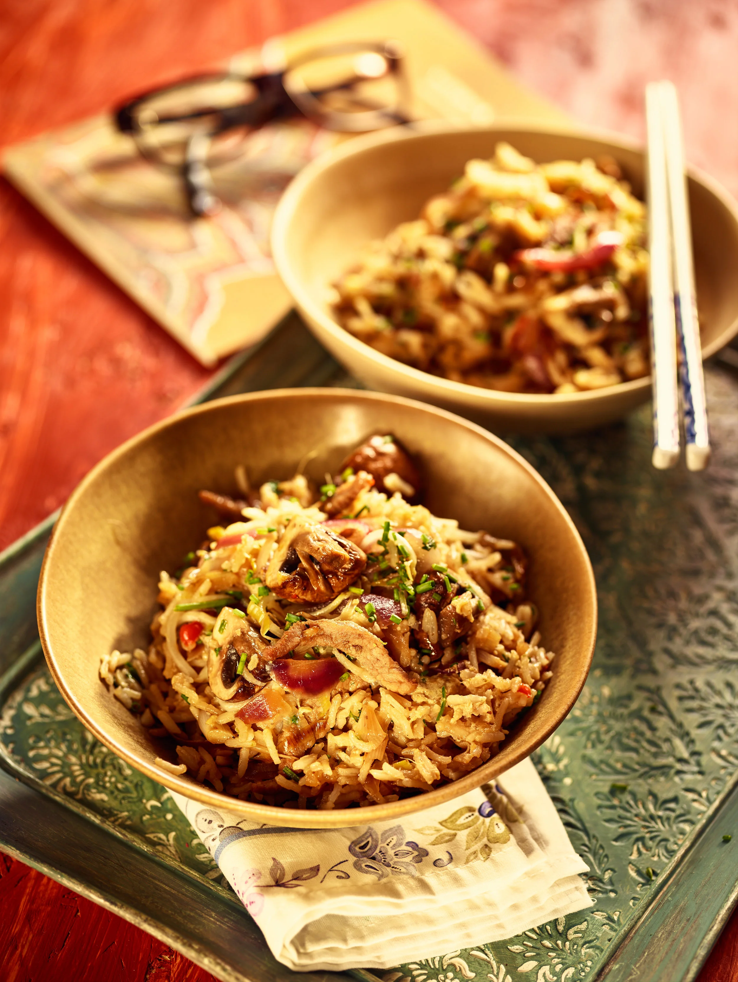 Bcook_Agosto 201727606.jpg