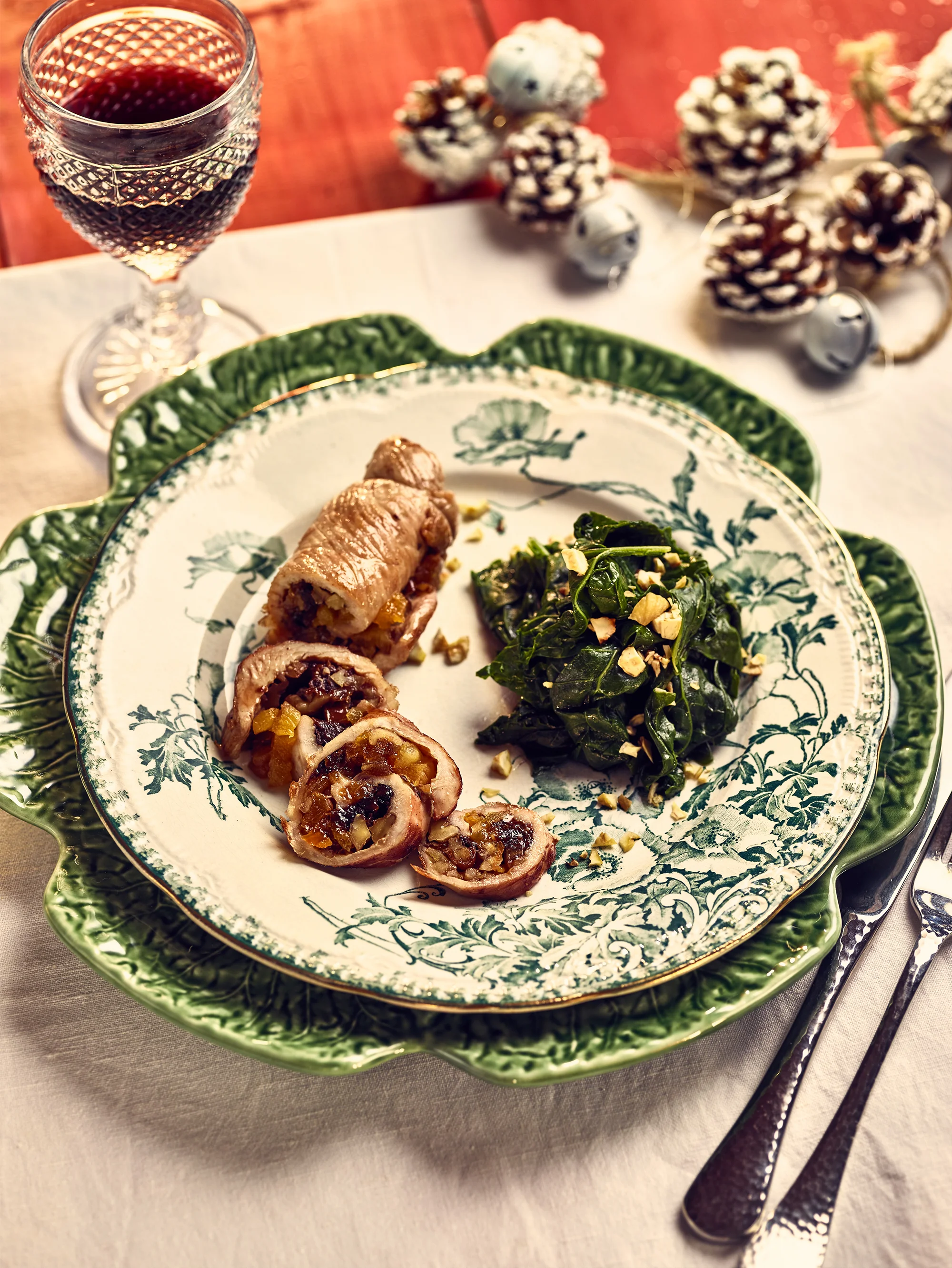 Bcook_Agosto 201727755_2000px.jpg