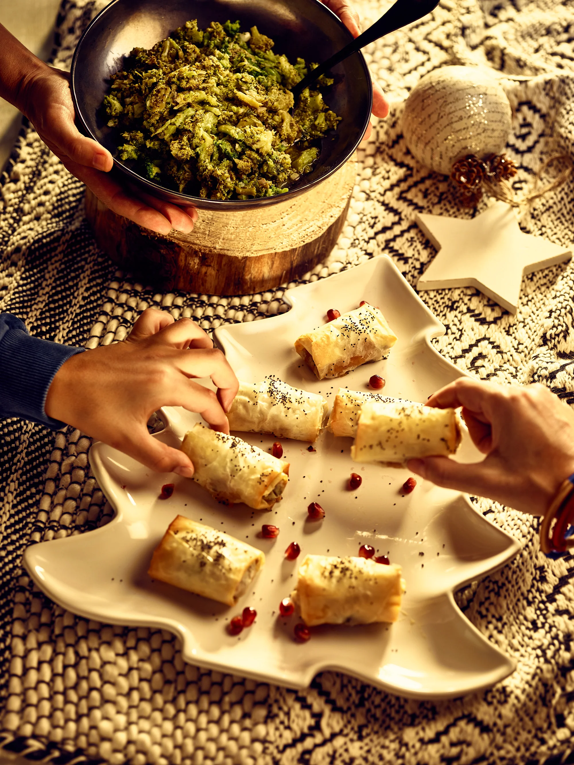 Bcook_Agosto 201727820_2000px.jpg