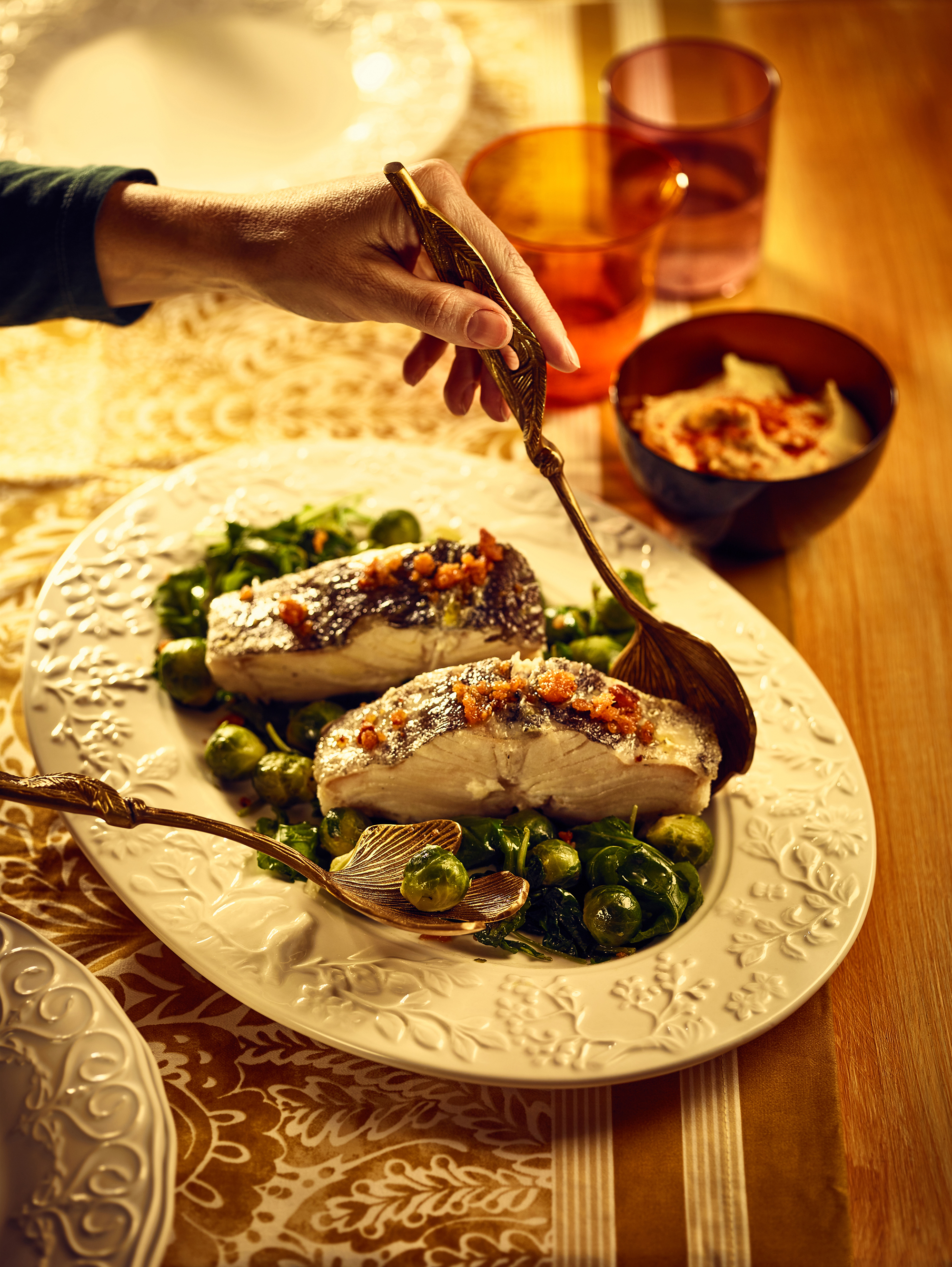 Bcook_Agosto 201727888_2000px.jpg