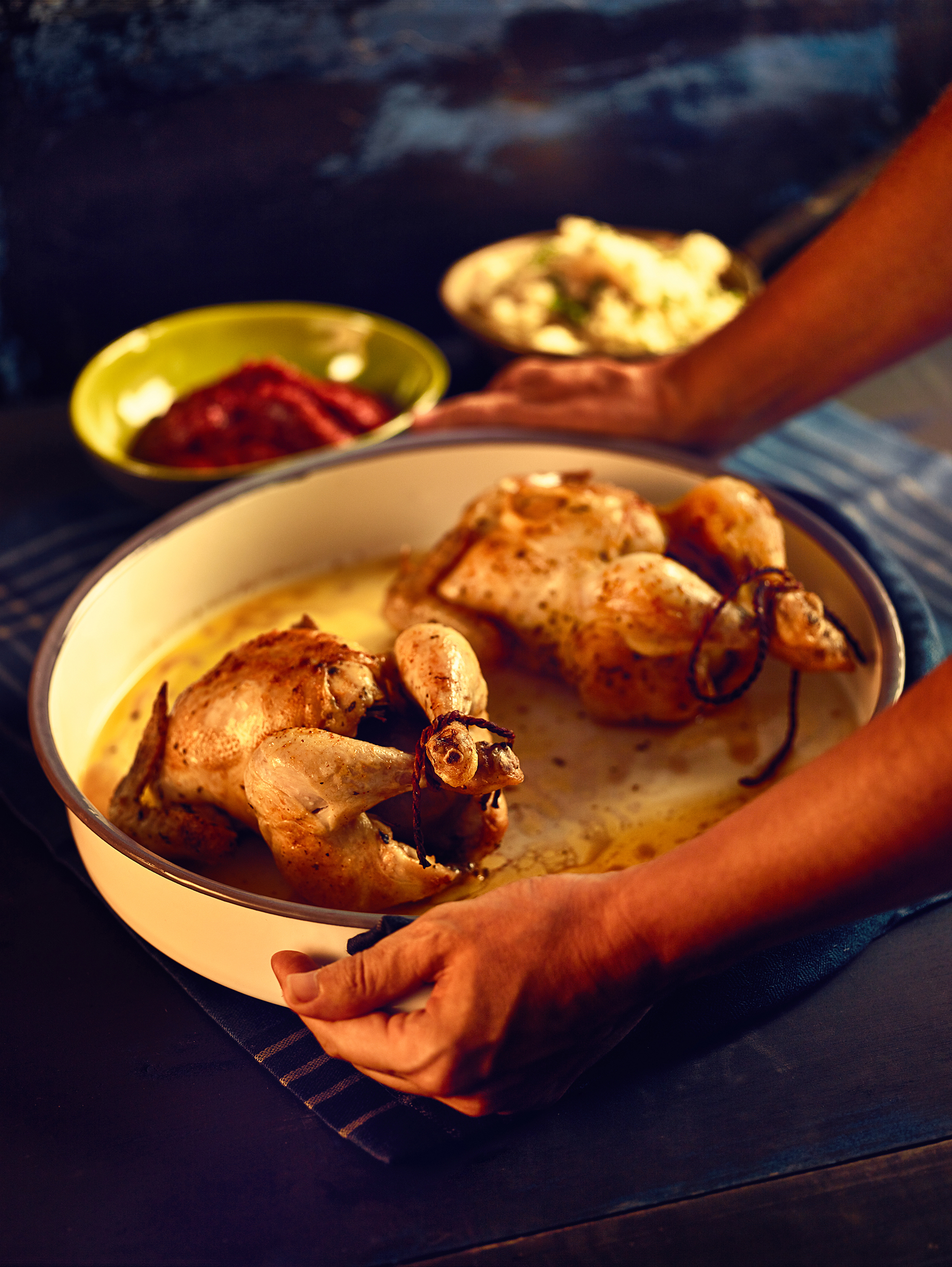 Bcook_Agosto 201727956_2000px.jpg