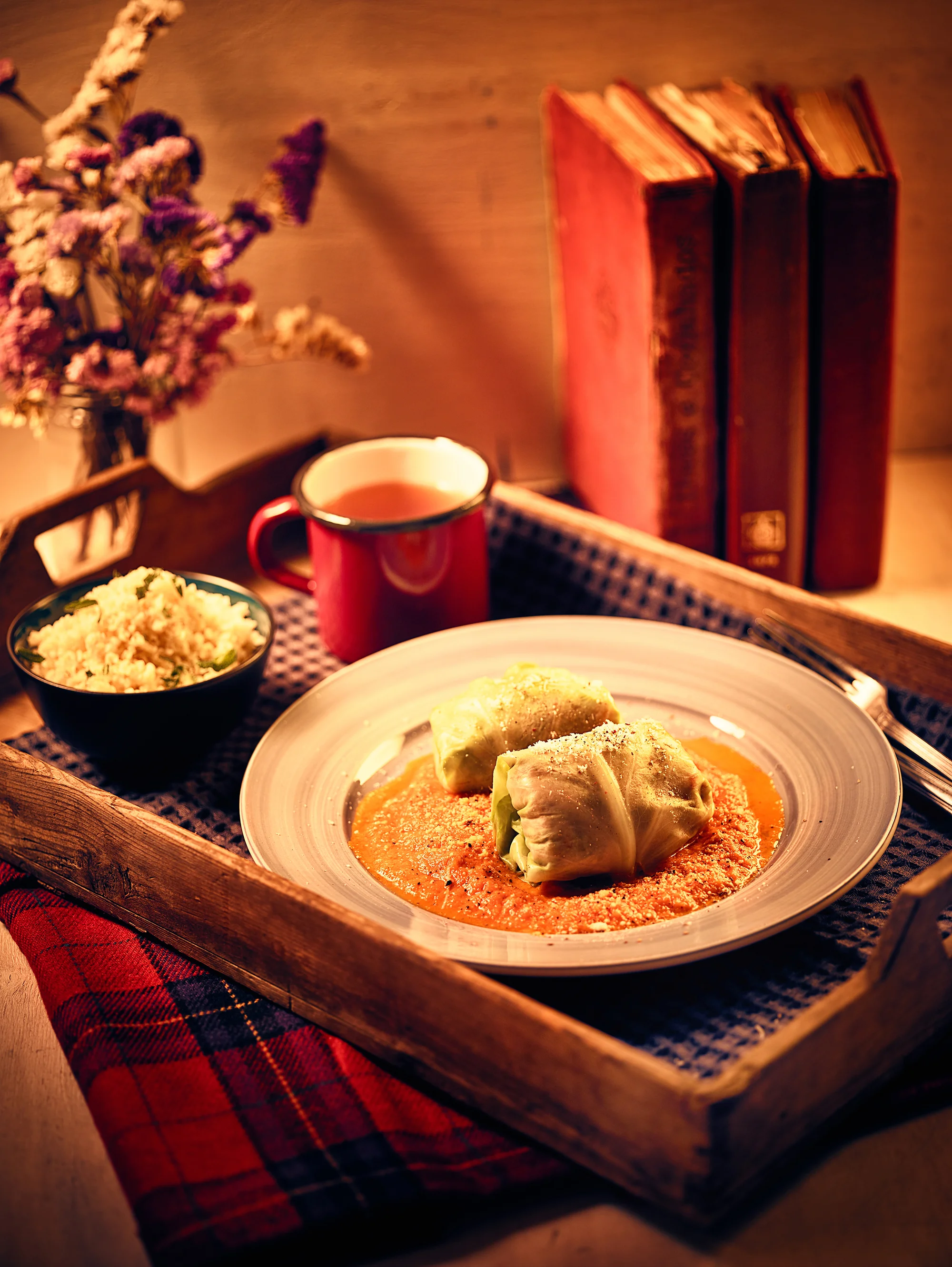 Bcook_Agosto 201727990_2000px.jpg