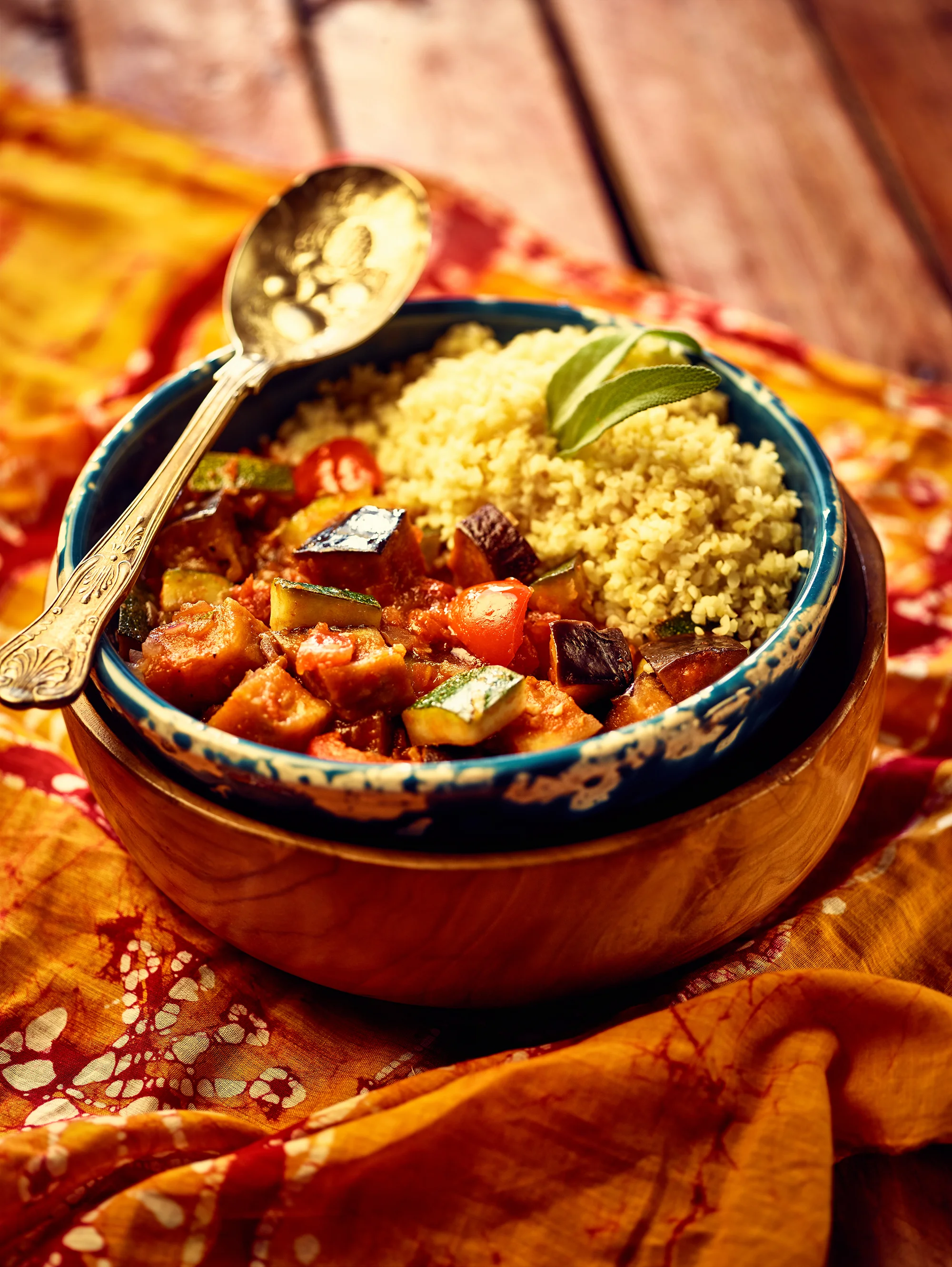 Bcook_Agosto 201728011_2000px.jpg