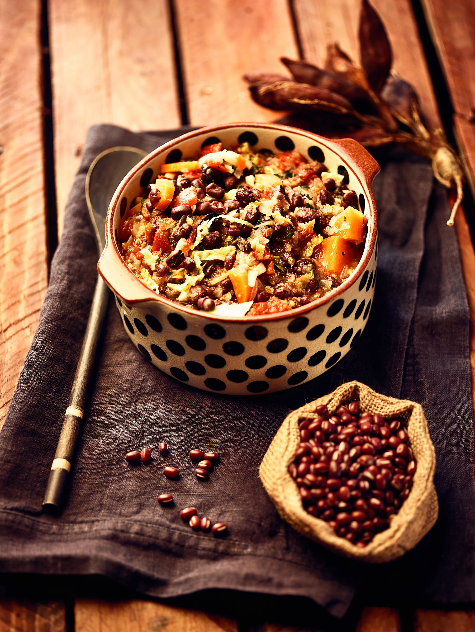 Bcook_Agosto 201728028_2000px.jpg