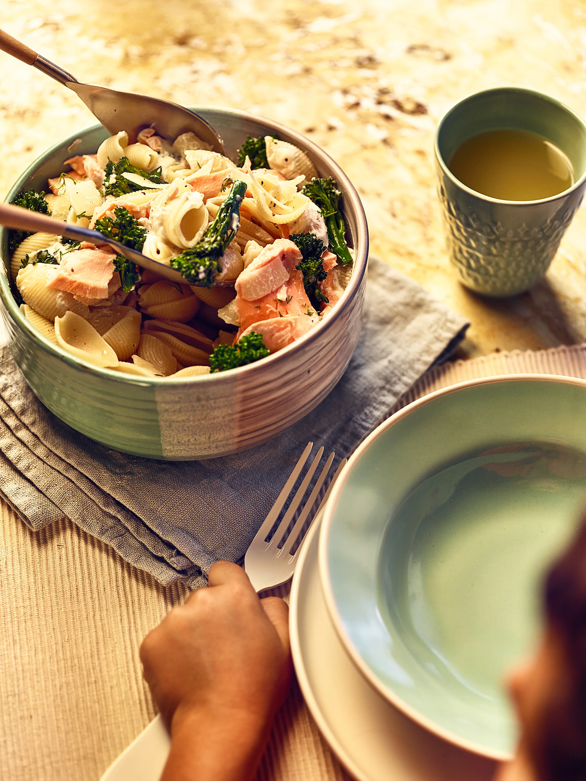 Bcook_Agosto 201728065_2000px.jpg