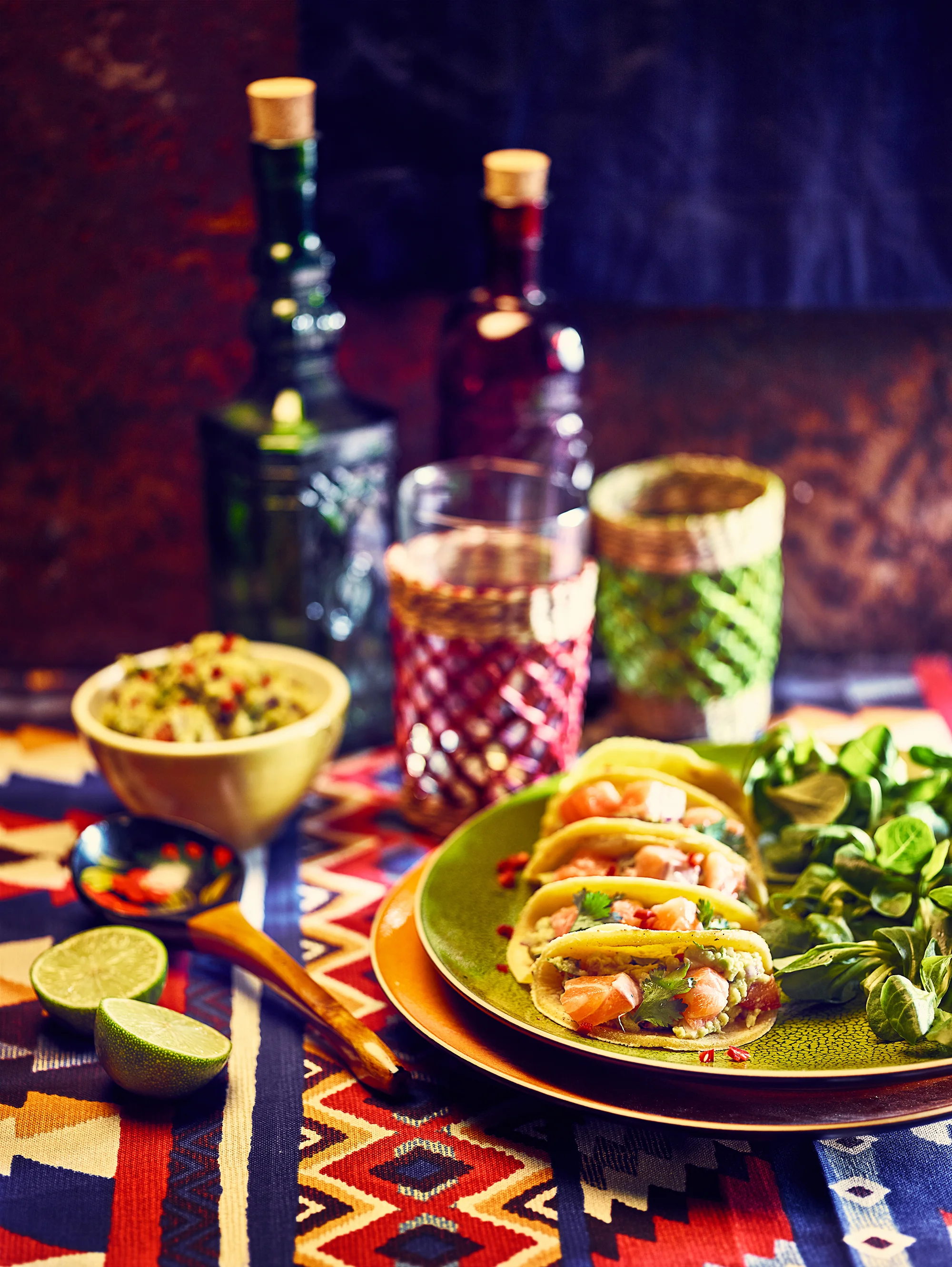 Bcook_Agosto 201728111_2000px.jpg