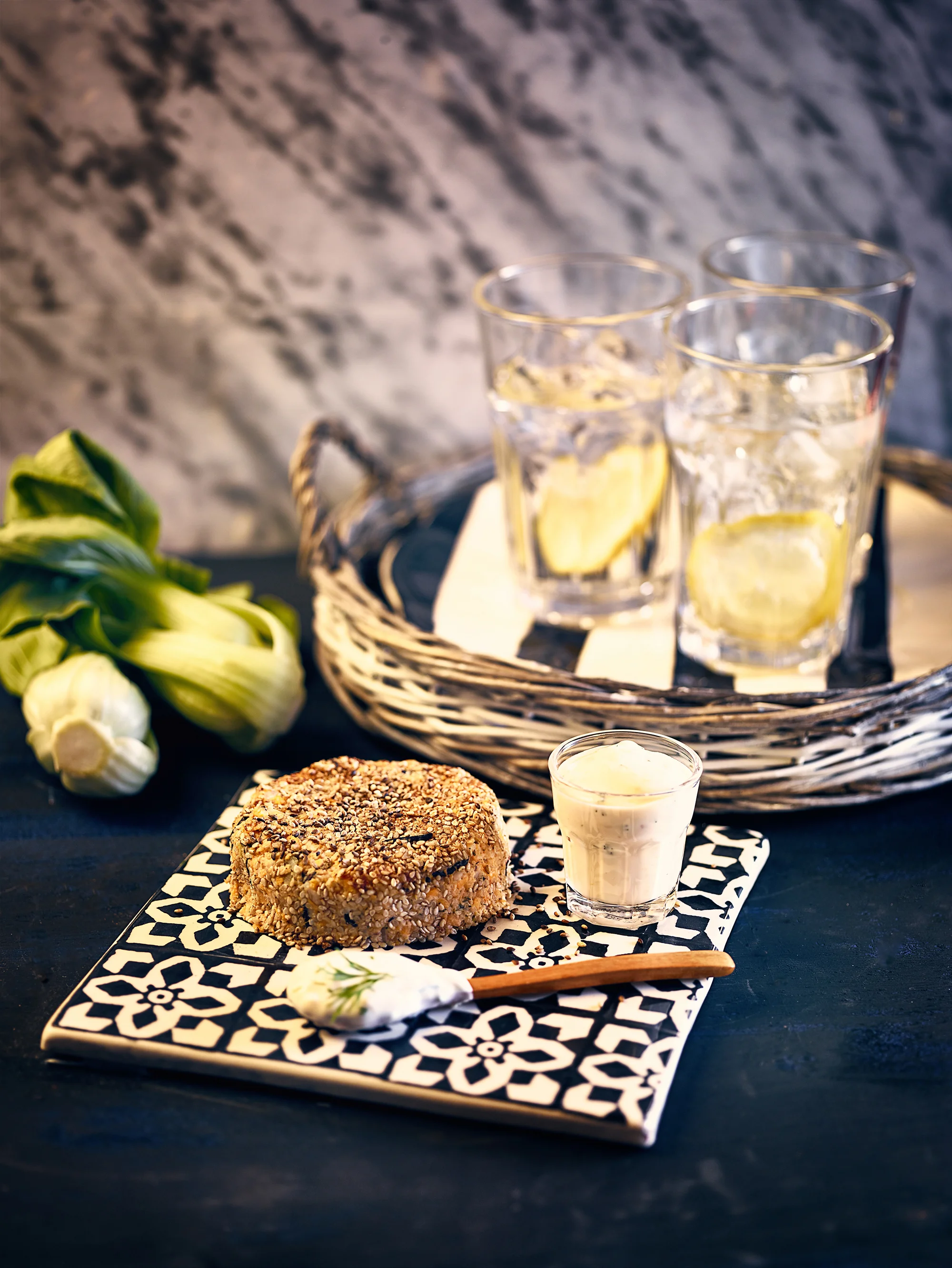 Bcook_Agosto 201728129_2000px.jpg