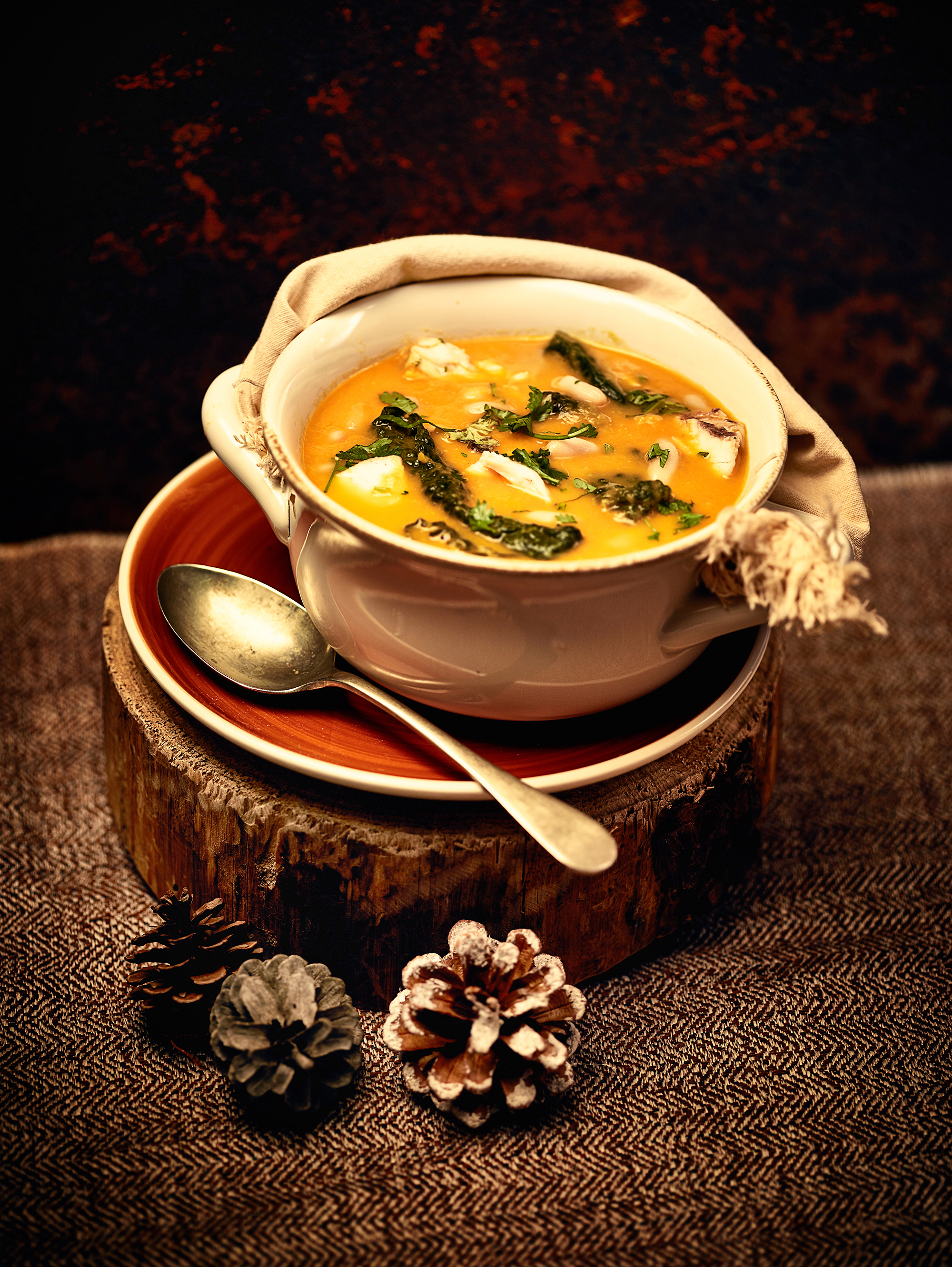 Bcook_Agosto 201728145_2000px.jpg