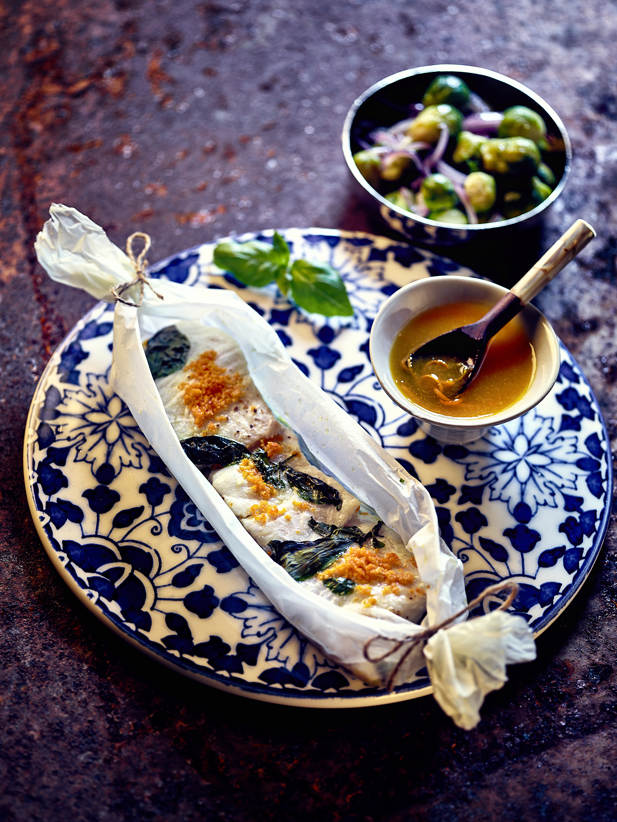 Bcook_Agosto 201728201_2000px.jpg