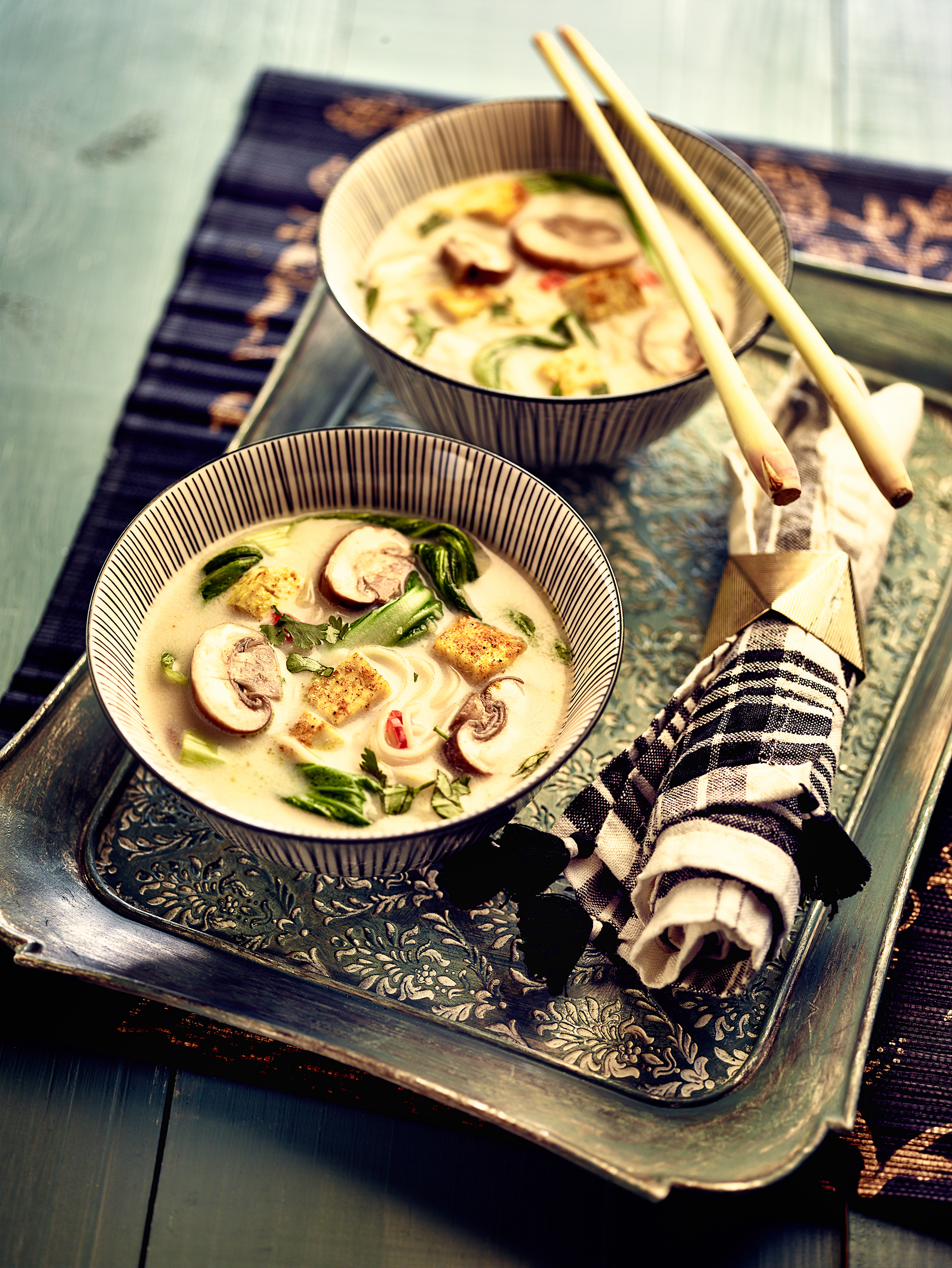 Bcook_Agosto 201728219.jpg