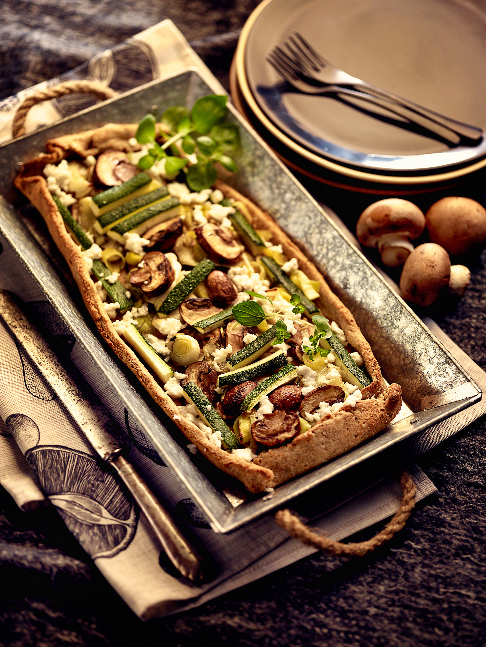 Bcook_Agosto 201728229_2000PX.jpg