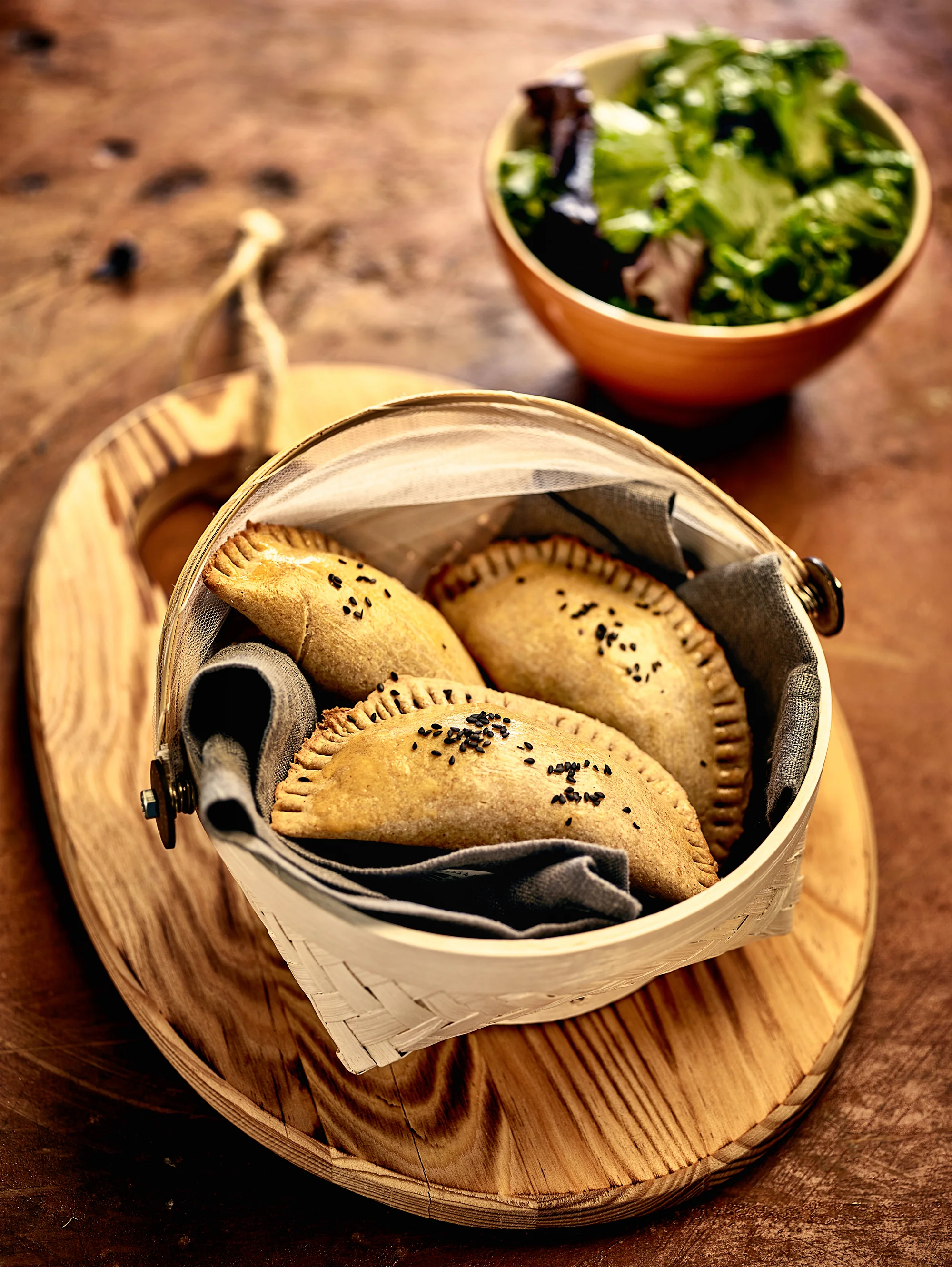 Bcook_Agosto 201728237_2000px.jpg