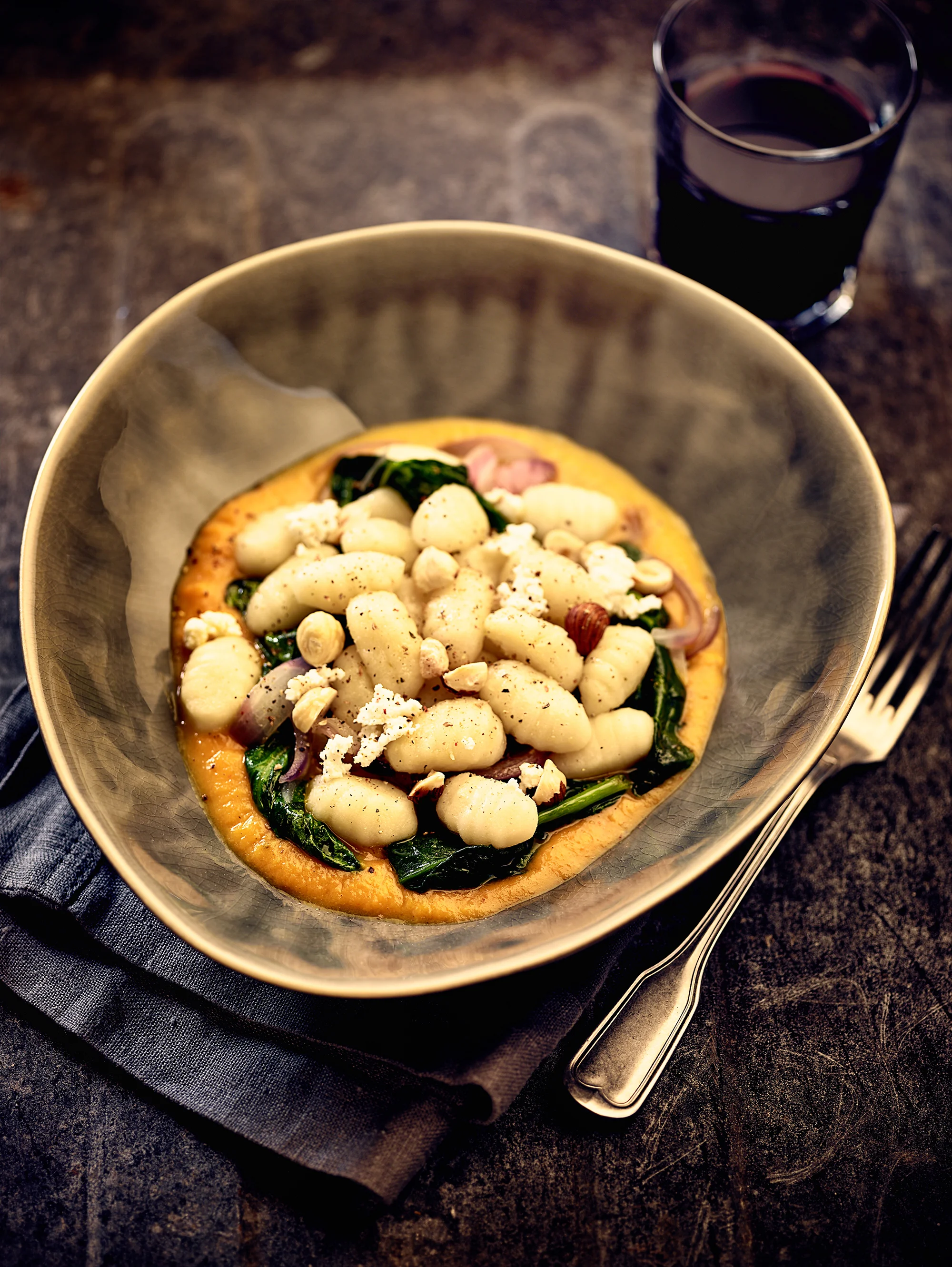 Bcook_Agosto 201728258_2000px.jpg