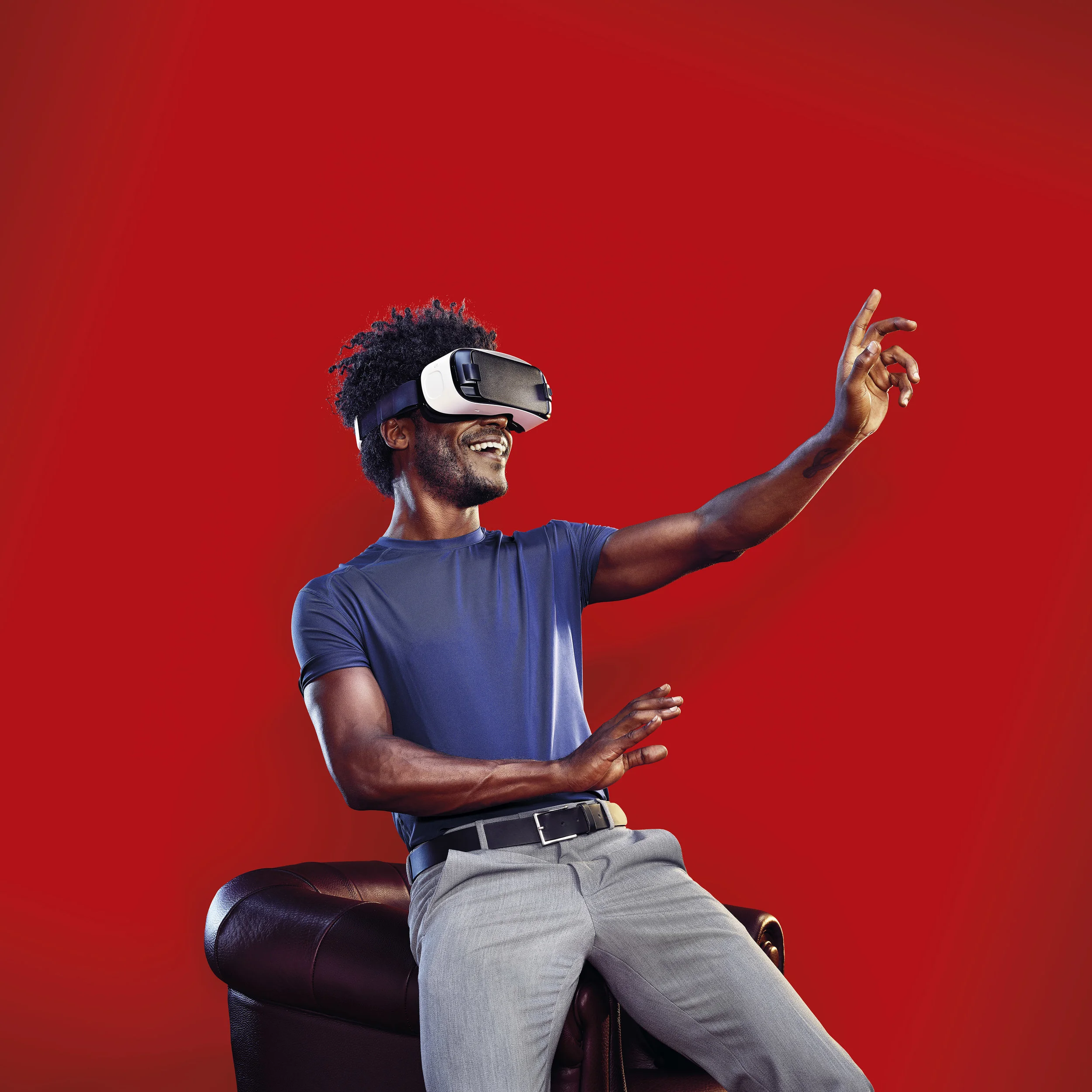 JWT-HELLO_VR-20.09.17-v5.jpg