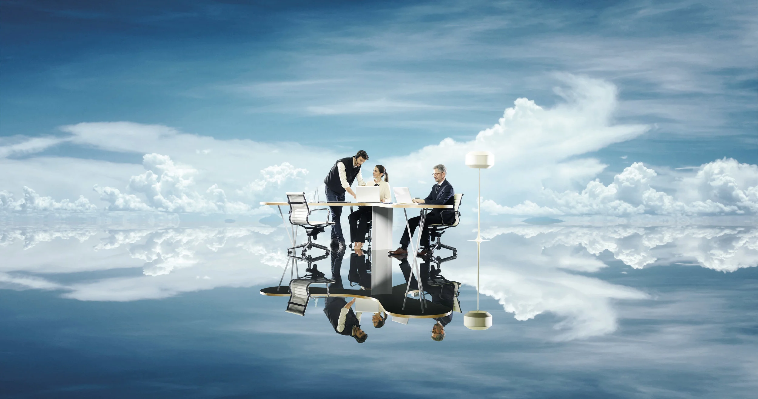 PARTNERS-PT Empresas Cloud Office_Técnico-17.11.17-v8.jpg