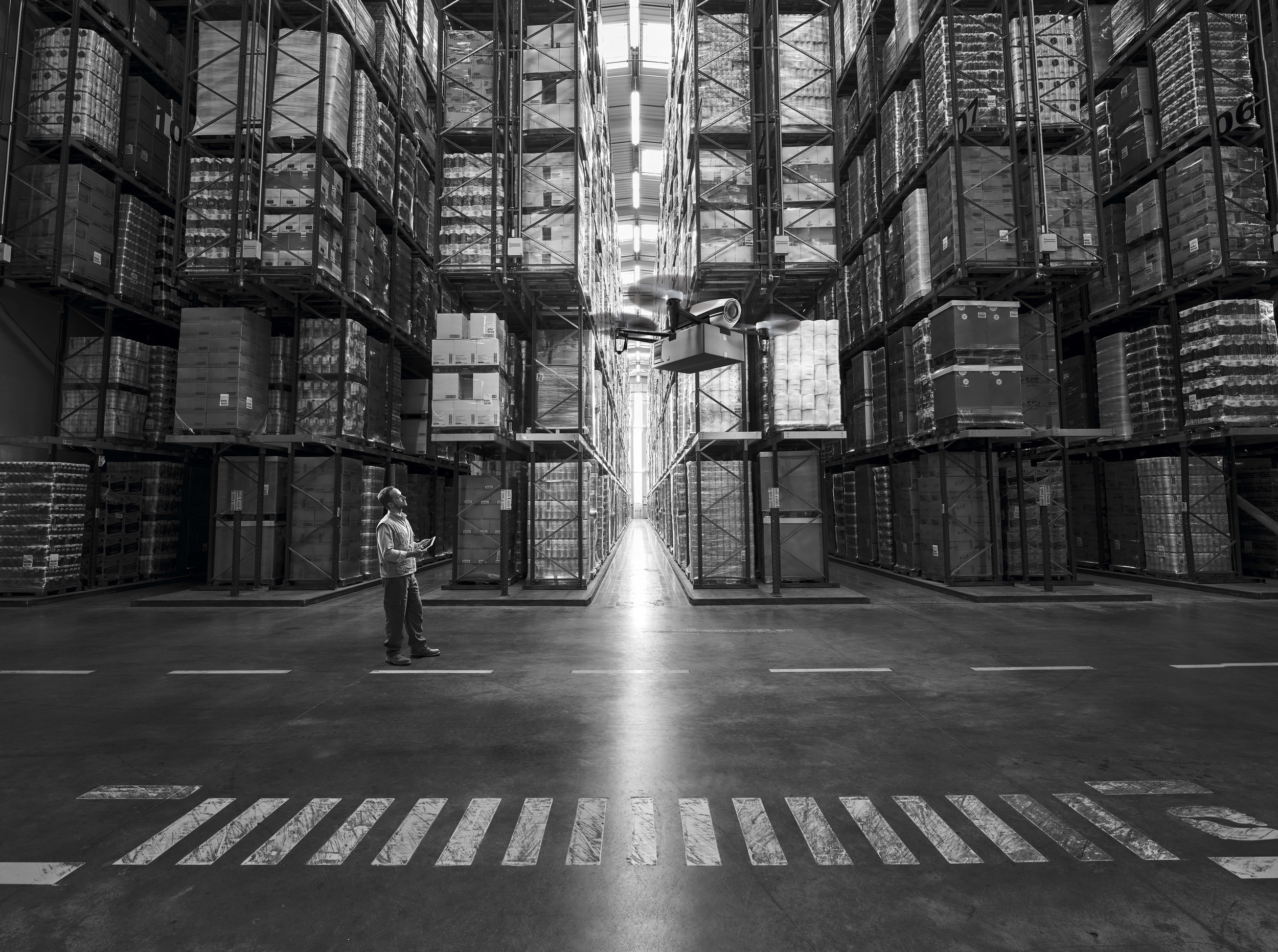 JWT-Vodafone Empresas-23.02.18-v6b.jpg