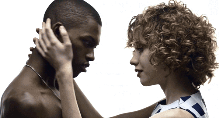 Untitled-3.gif