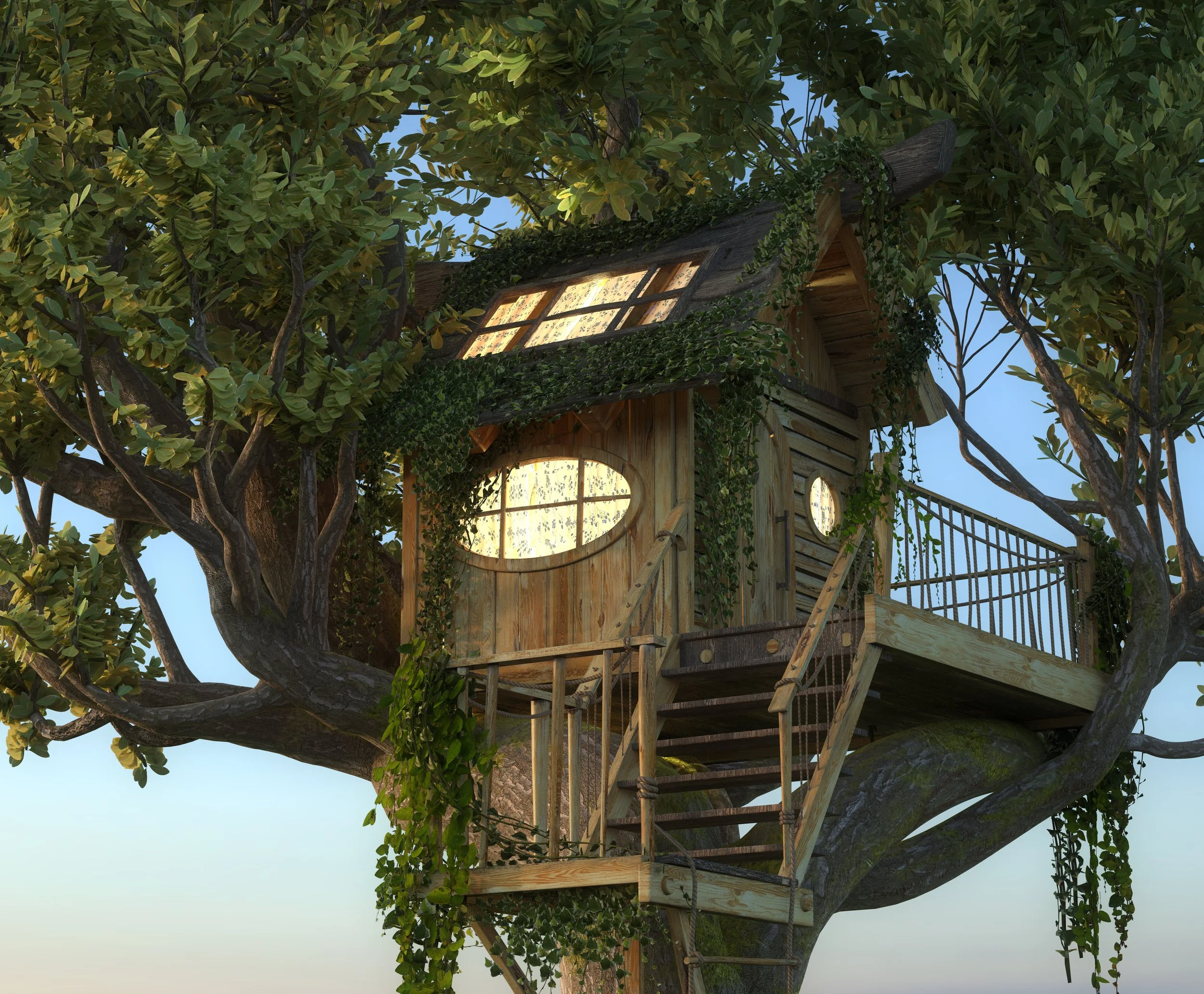 tree closeup.effectsResult.jpg