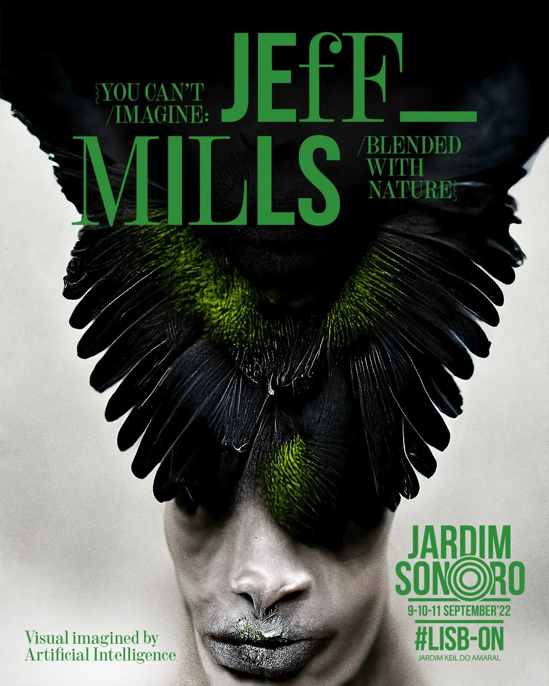 JardimSonoro_2022_Cartazes_JeffMills_01.jpg