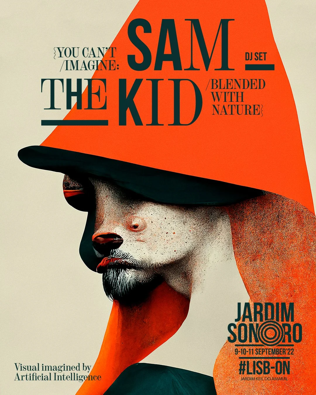 JardimSonoro_2022_Cartazes_SamTheKids_02.jpg