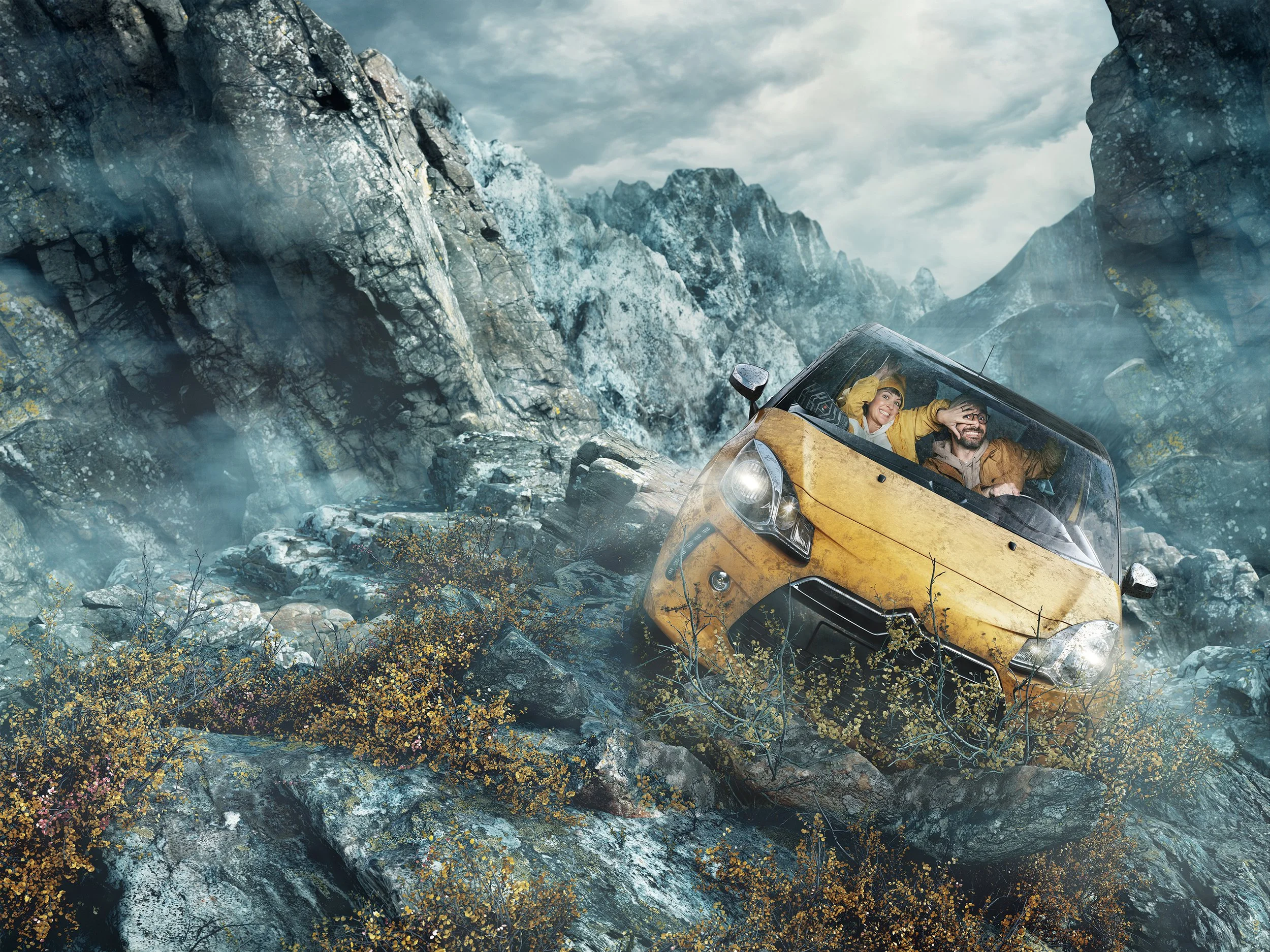 Prio_Montanha_Tema 03.jpg