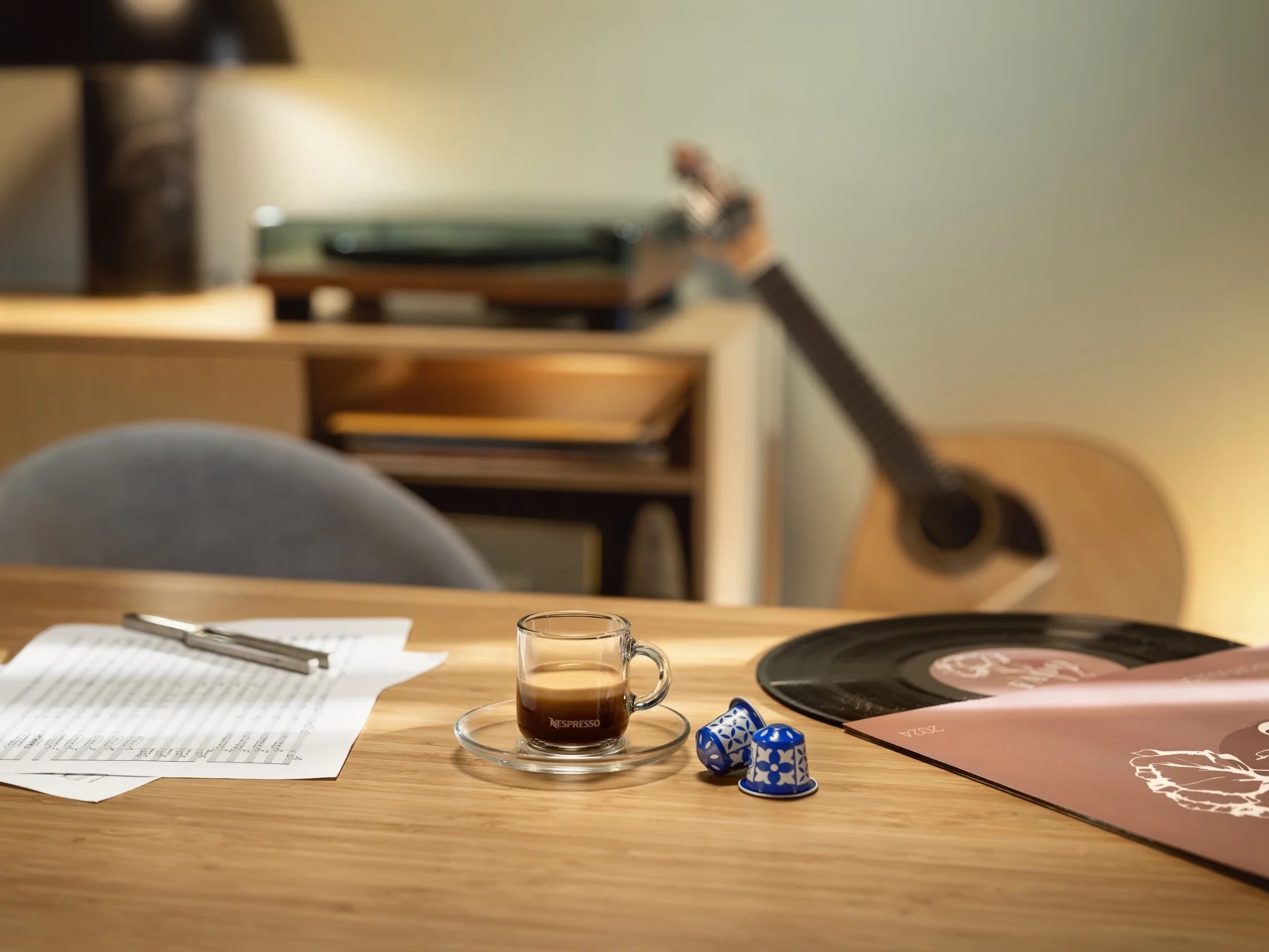NESPRESSO_BicaLisboa_PlanoAberto_Música_2.jpg