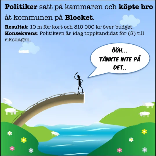 Jularbo2.001.jpg
