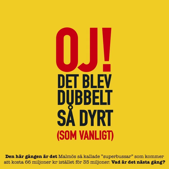 OJ DET BLEV.jpg