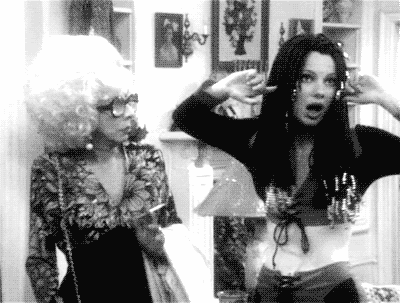 Ansvariga politiker vägrar svara