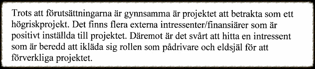 Ur kommunfullmäktiges protokoll 2014-06-11