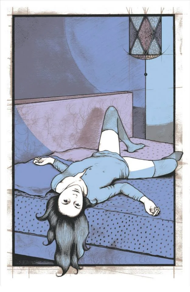 Demo-Bed.jpg