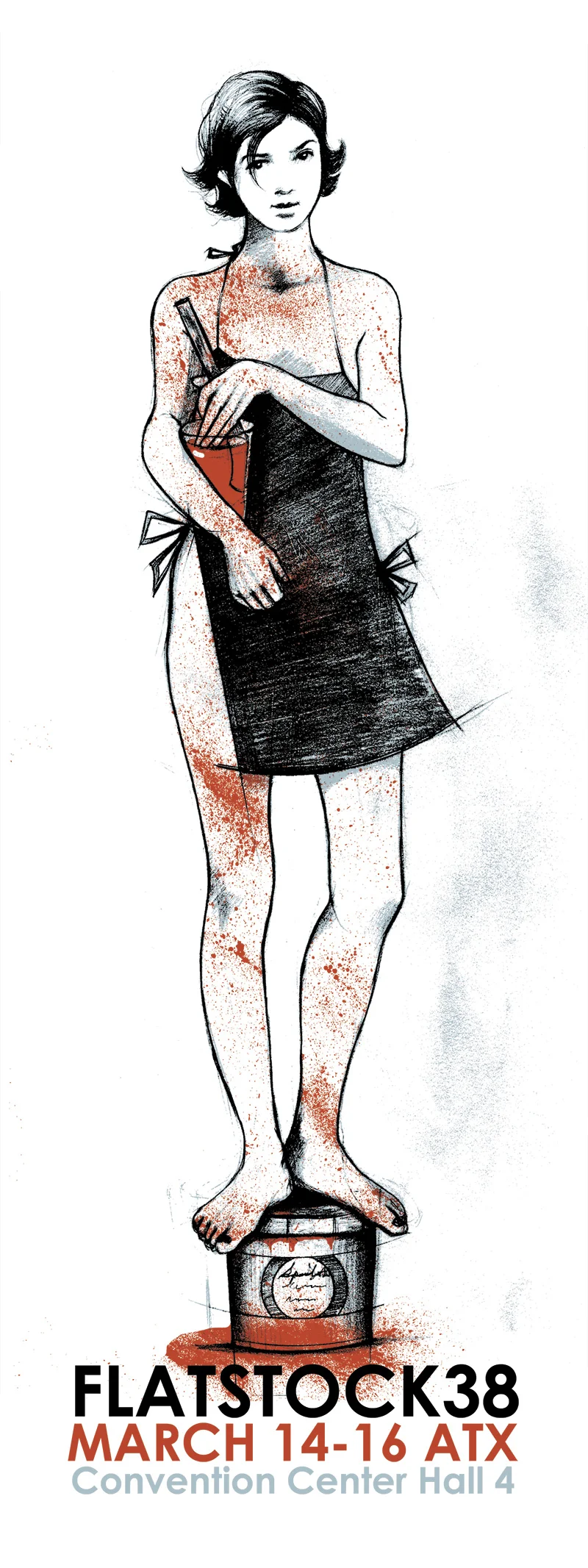 FS38-Girl-FINAL.jpg