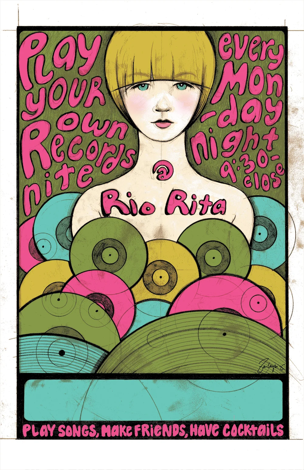 Rio-Rita-Color-LOWRES.jpg
