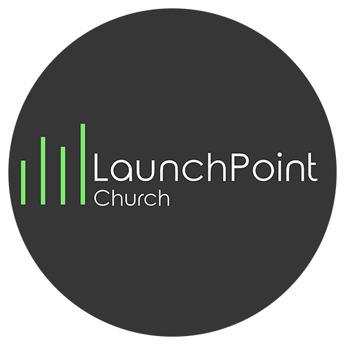 Launch Point