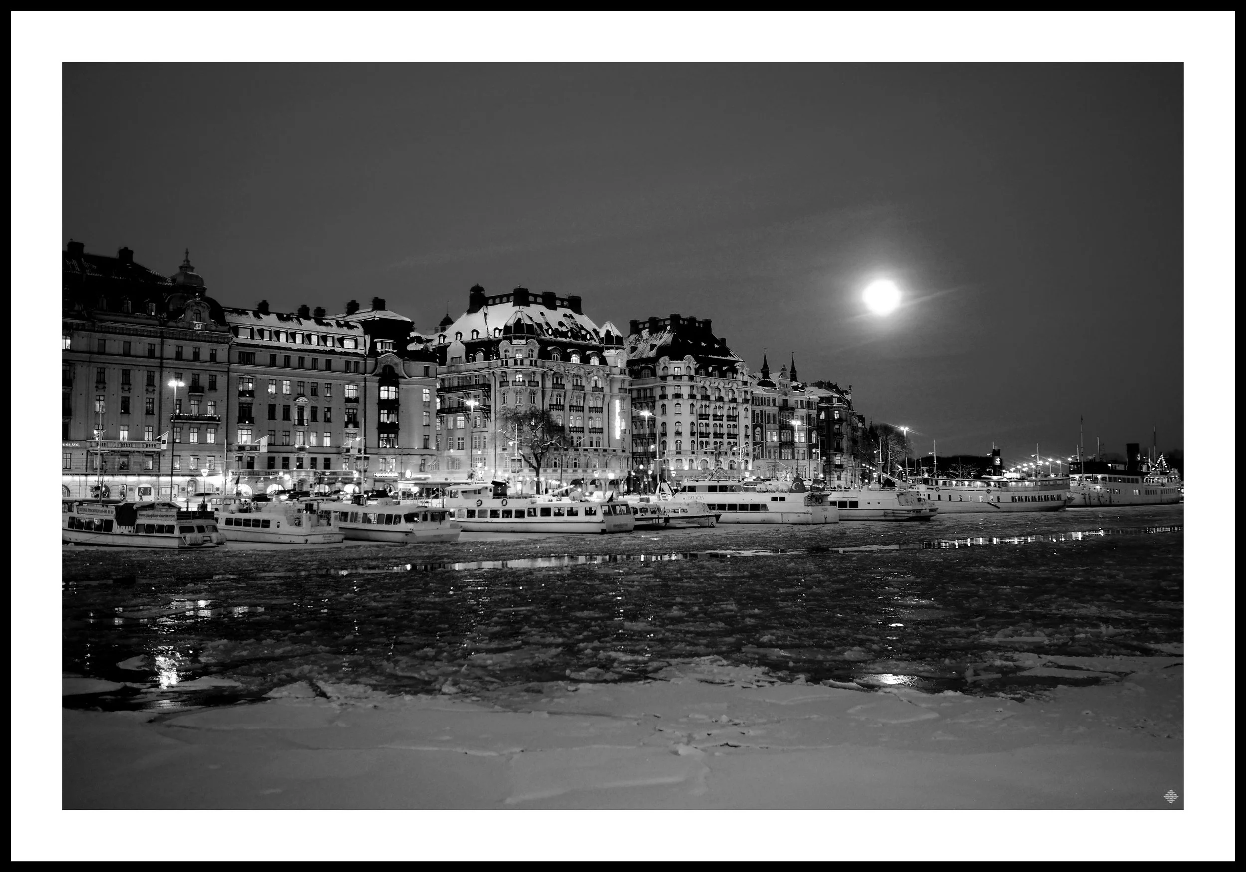 stockholm15.jpg