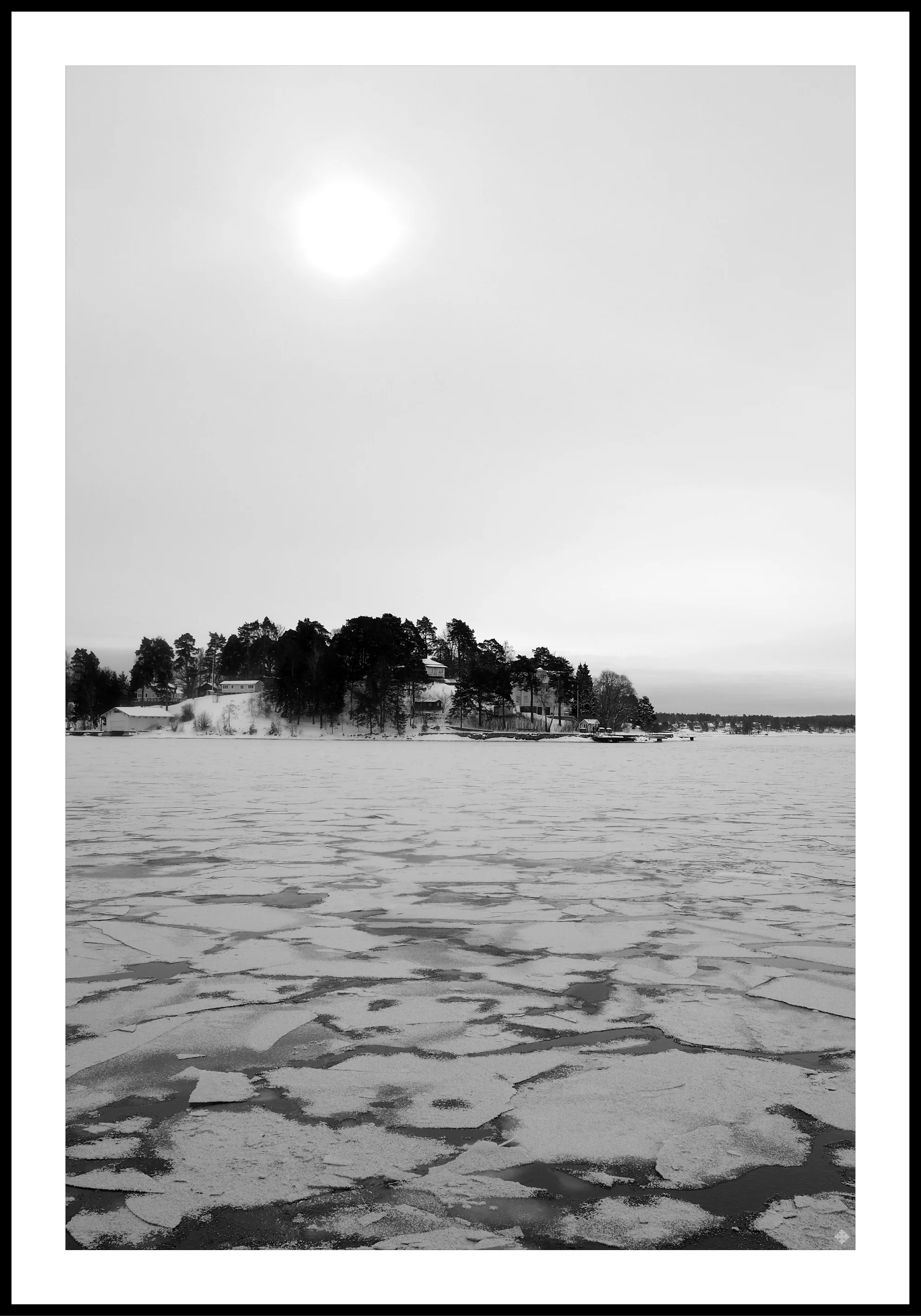 stockholm22.jpg
