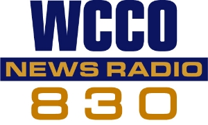 WCCORadioLogo.jpg