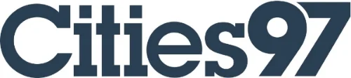 cities97_logo.jpg