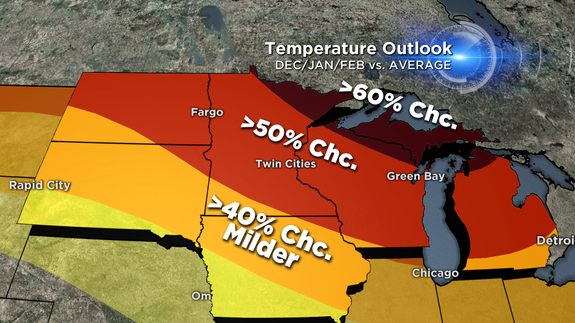 MA Forecast Seasonal Temp.png