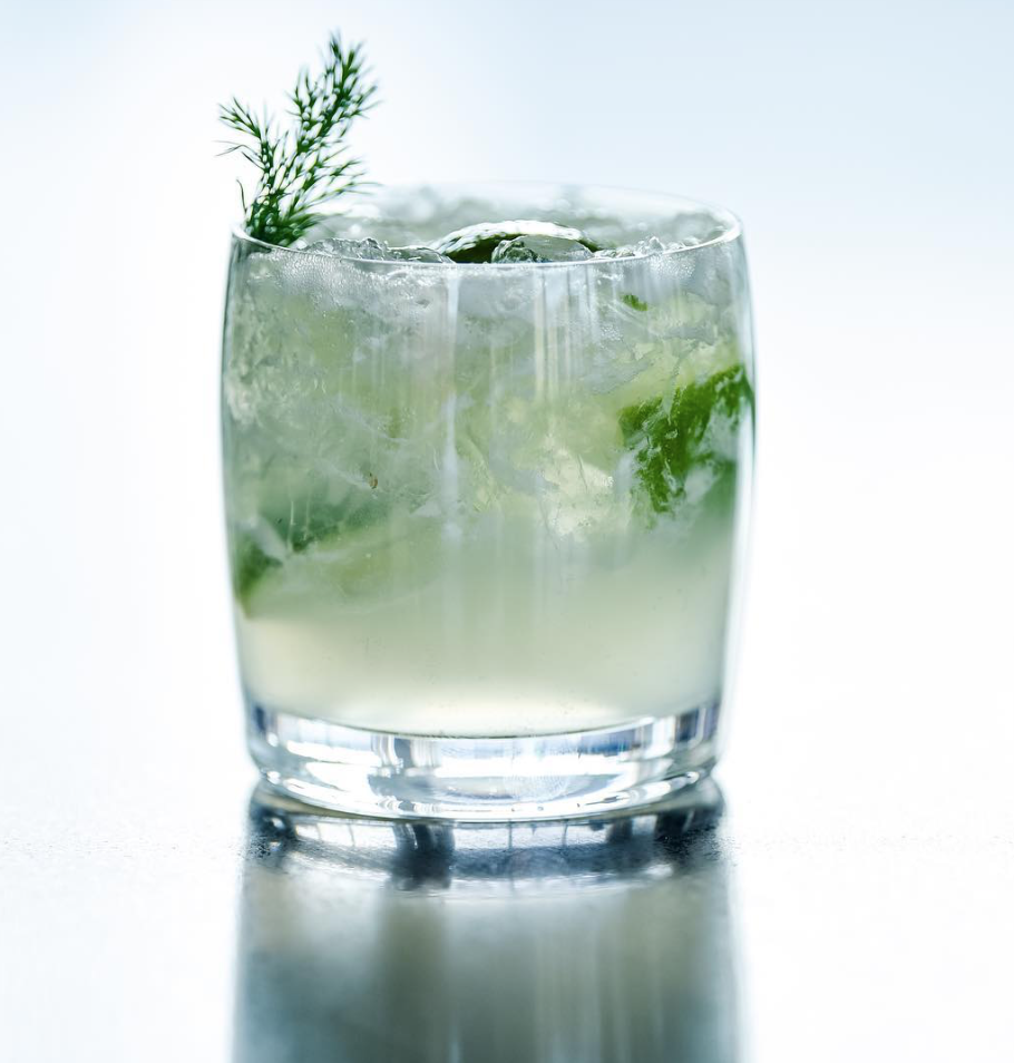 Drink1.jpg