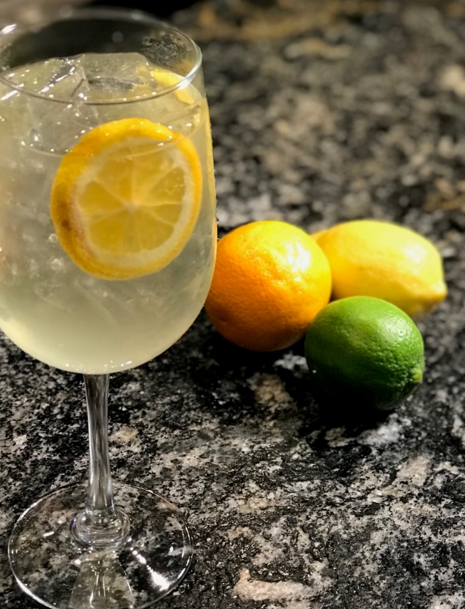 BreakfastSangria.jpg