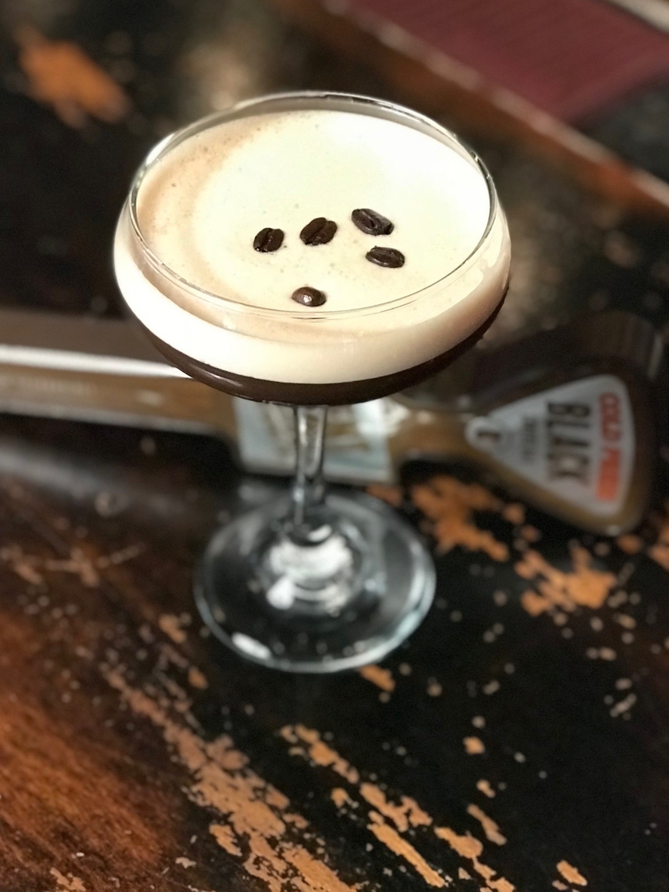 Coffee3.jpg