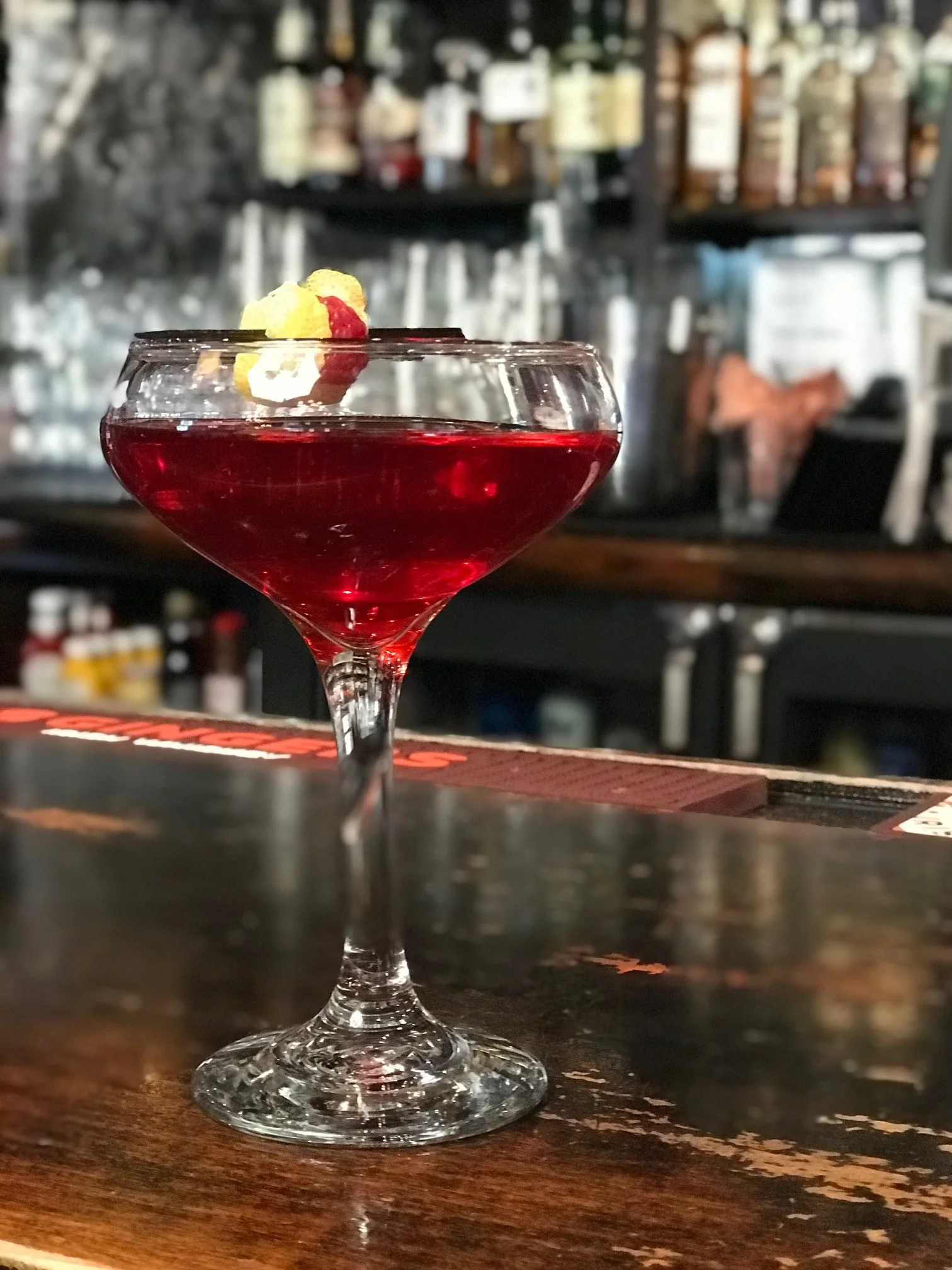 Martini1.jpg