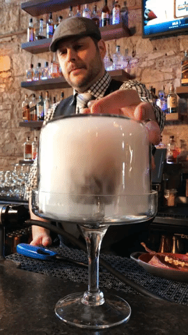 Cocktails GIF-downsized_large.gif