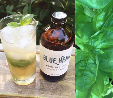Basil_Lemonade.jpg