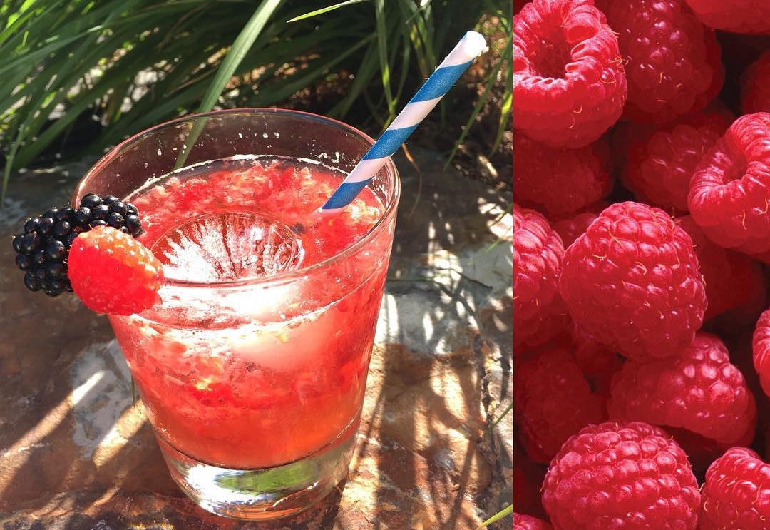 Raspberry Sparkler.jpg