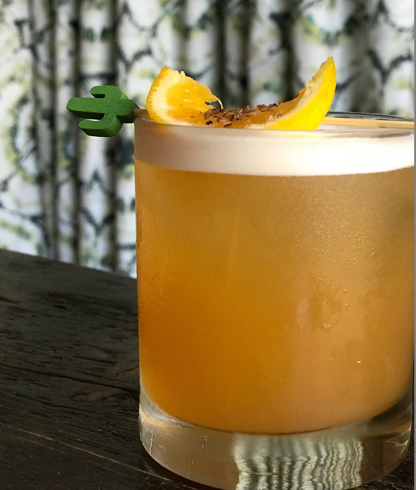 Sour2.jpg