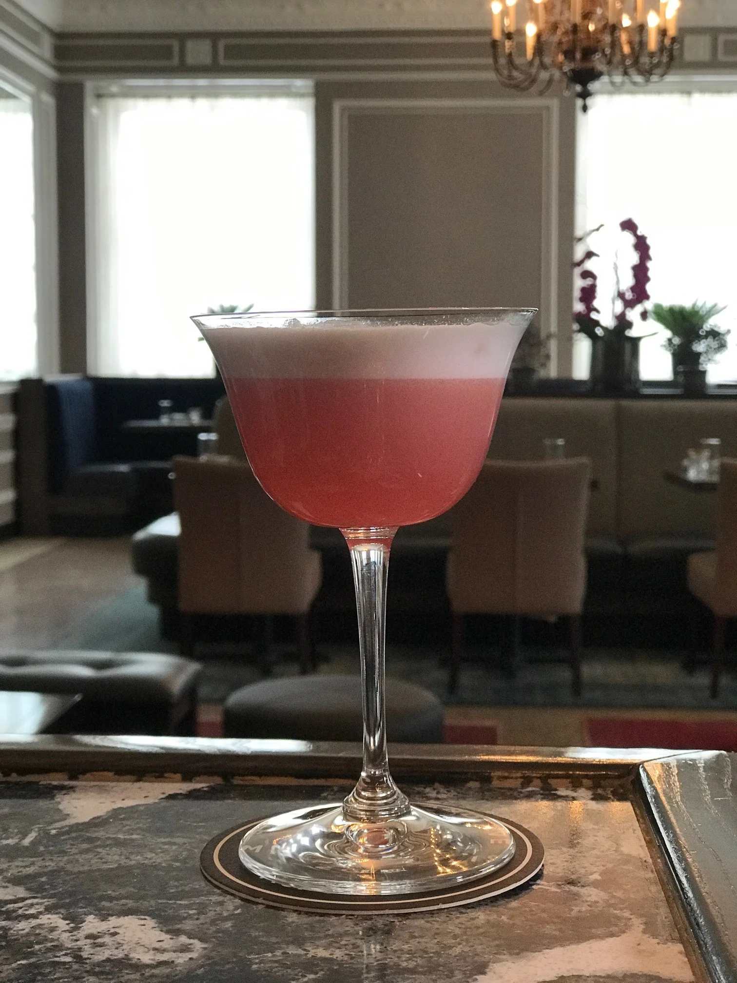 Clover Club.jpg
